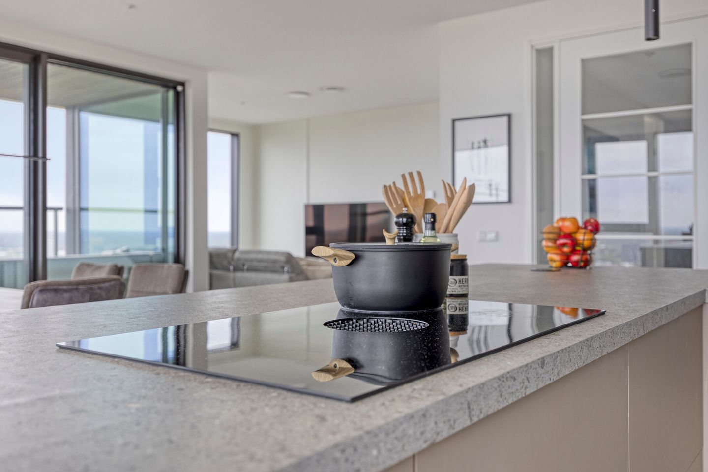 Foto 20 van Vincent van den Heuvellaan 423