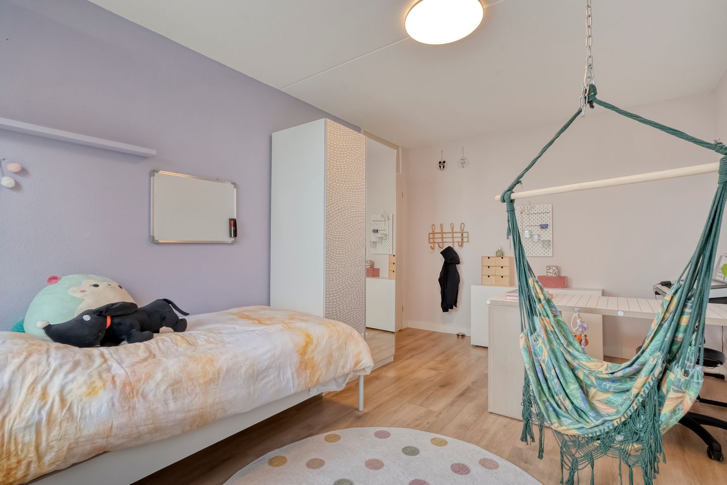 Foto 25 van Van der Graaffmarke 12