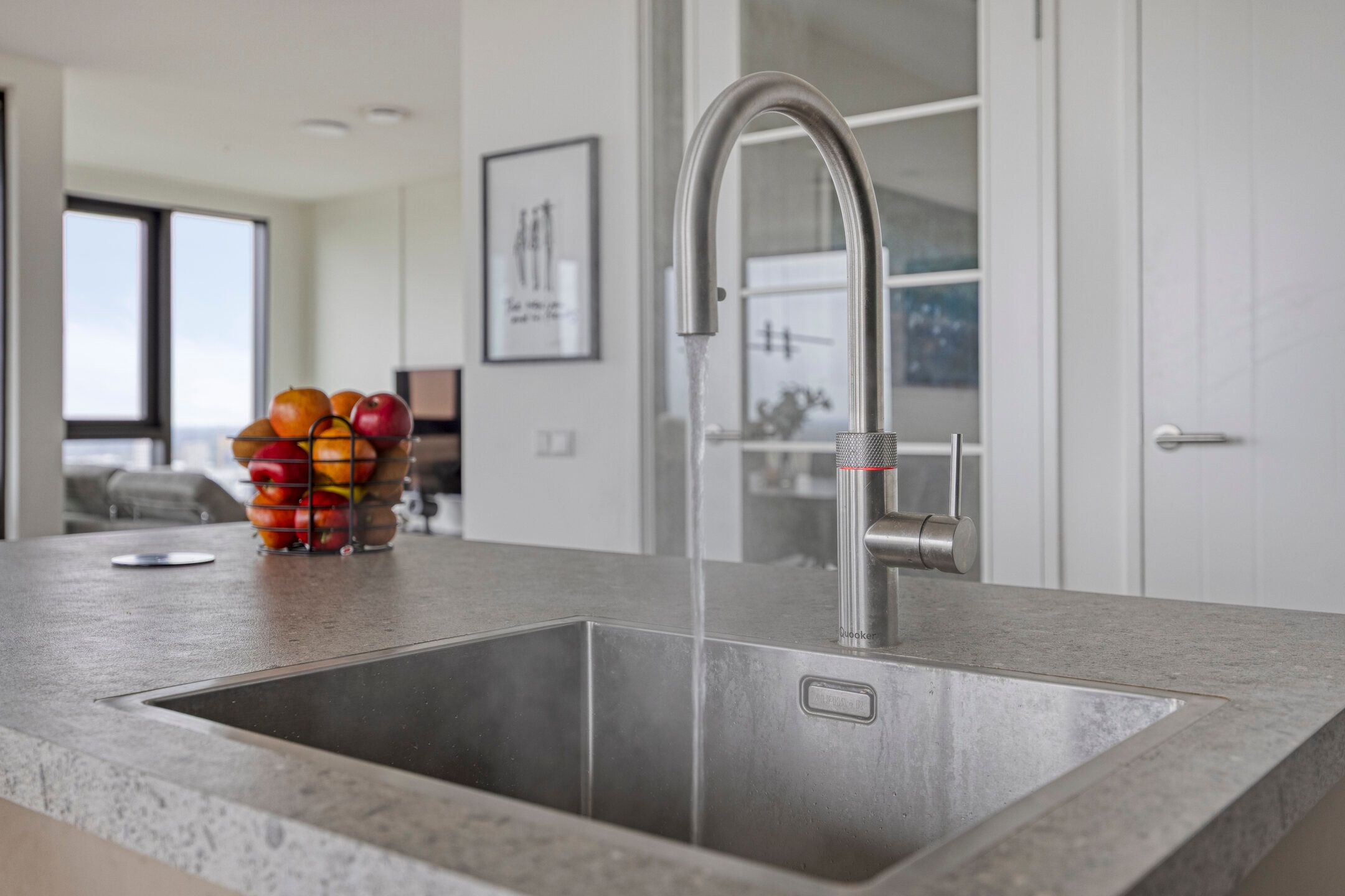 Foto 21 van Vincent van den Heuvellaan 423