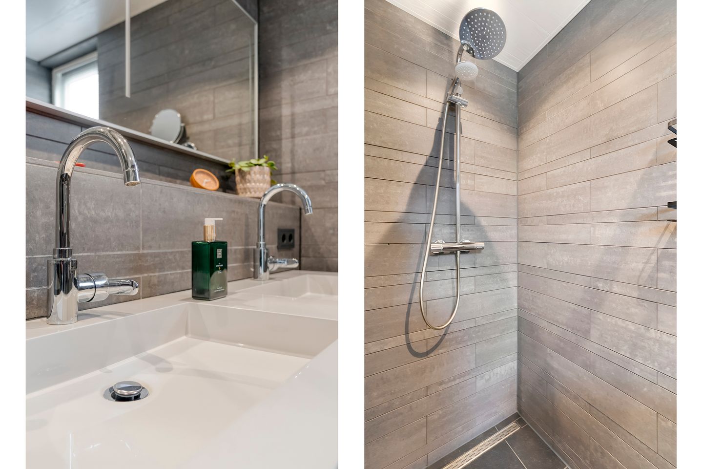 Foto 29 van Van der Graaffmarke 12