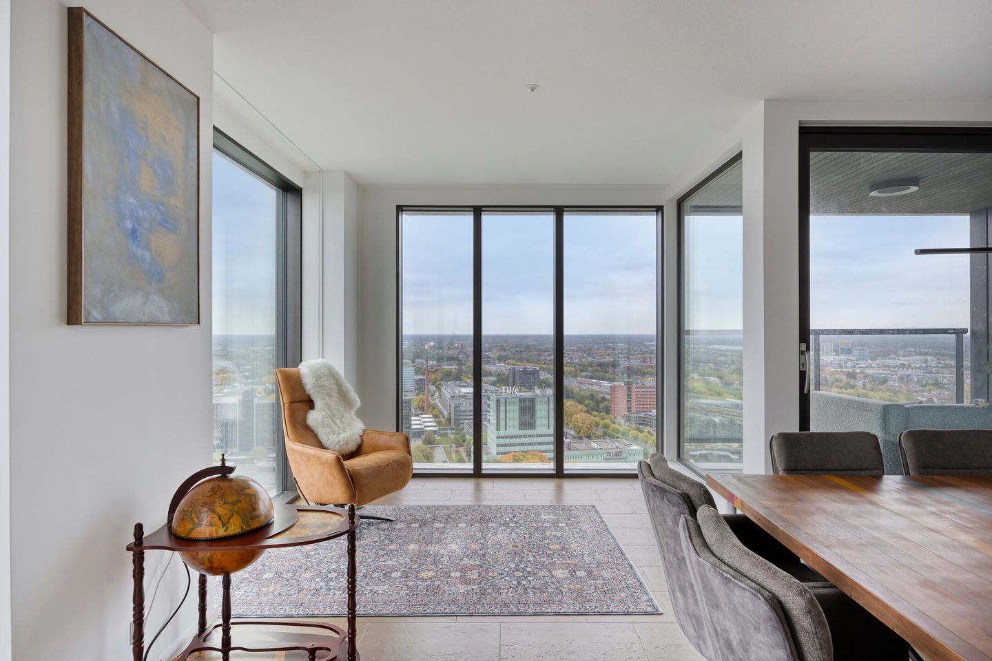 Foto 25 van Vincent van den Heuvellaan 423