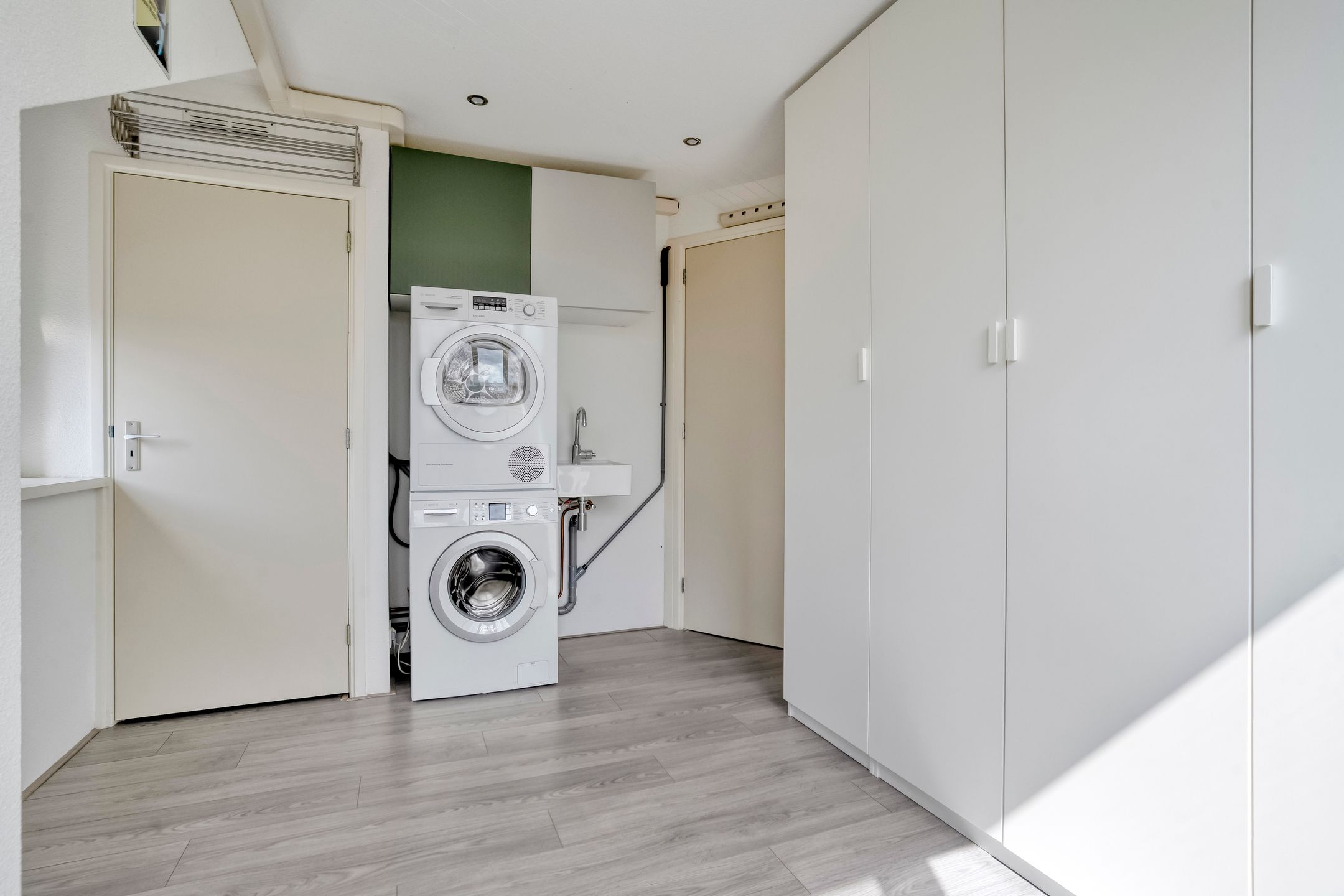 Foto 33 van Van der Graaffmarke 12