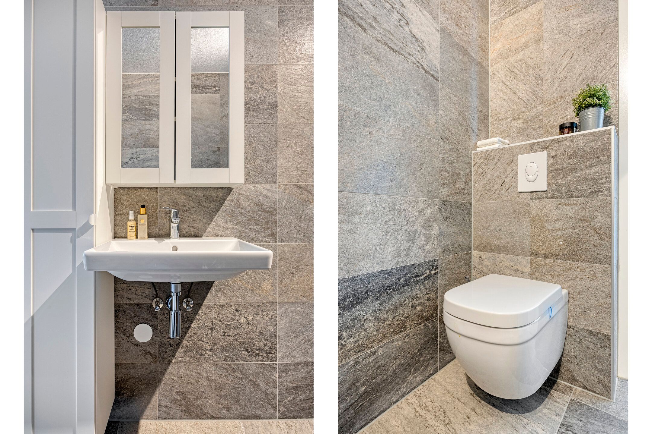 Foto 33 van Vincent van den Heuvellaan 423