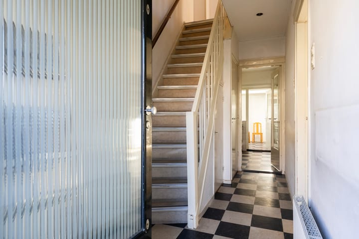 Foto 4 van Lorentzstraat 46