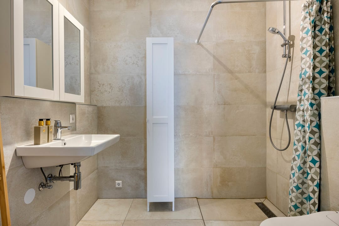 Foto 37 van Vincent van den Heuvellaan 423