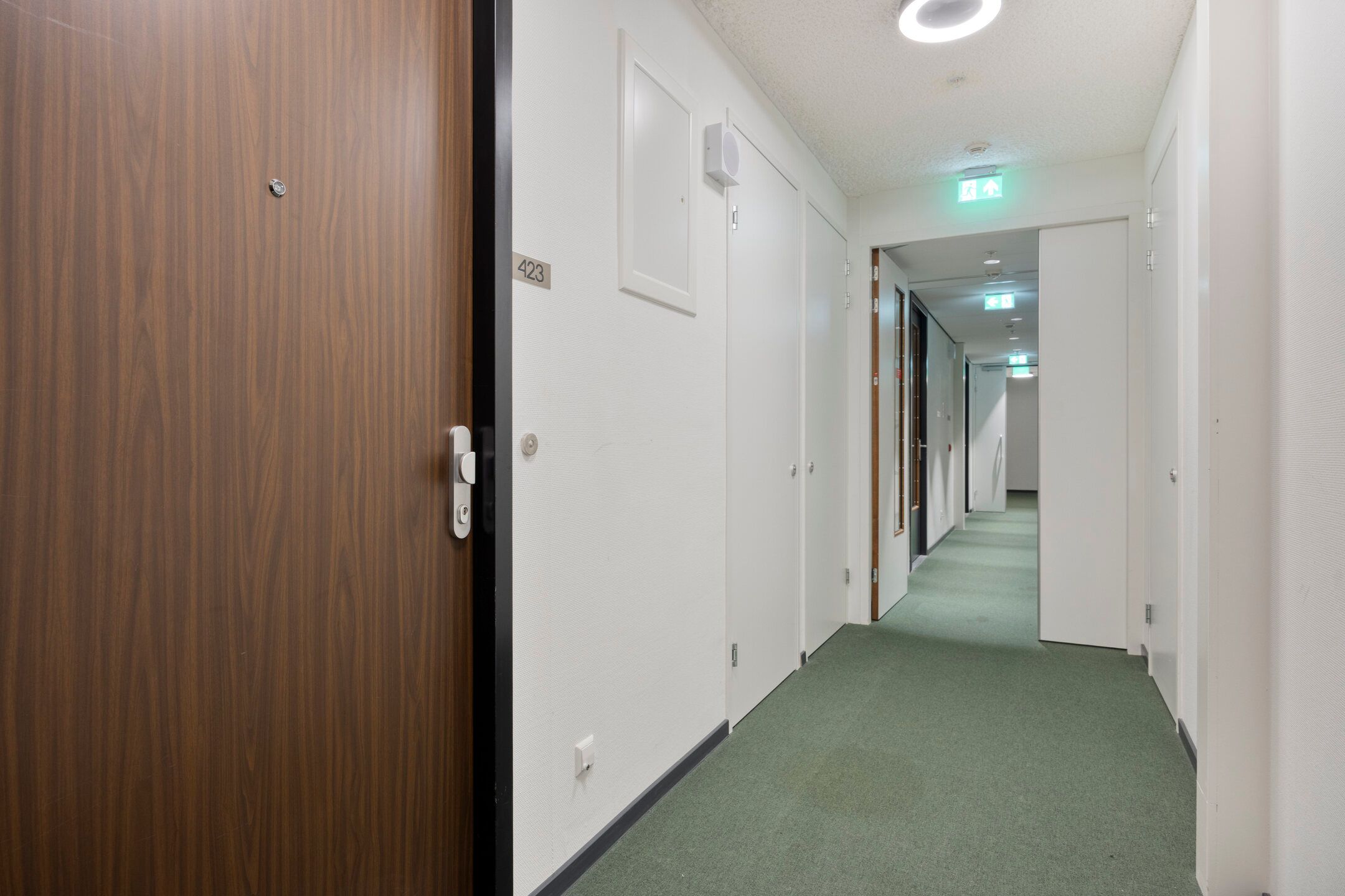 Foto 39 van Vincent van den Heuvellaan 423