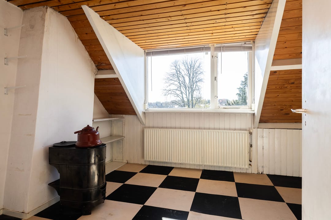 Foto 28 van Lorentzstraat 46