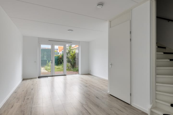 Photo 3 of Brink van Pietje Bell 39