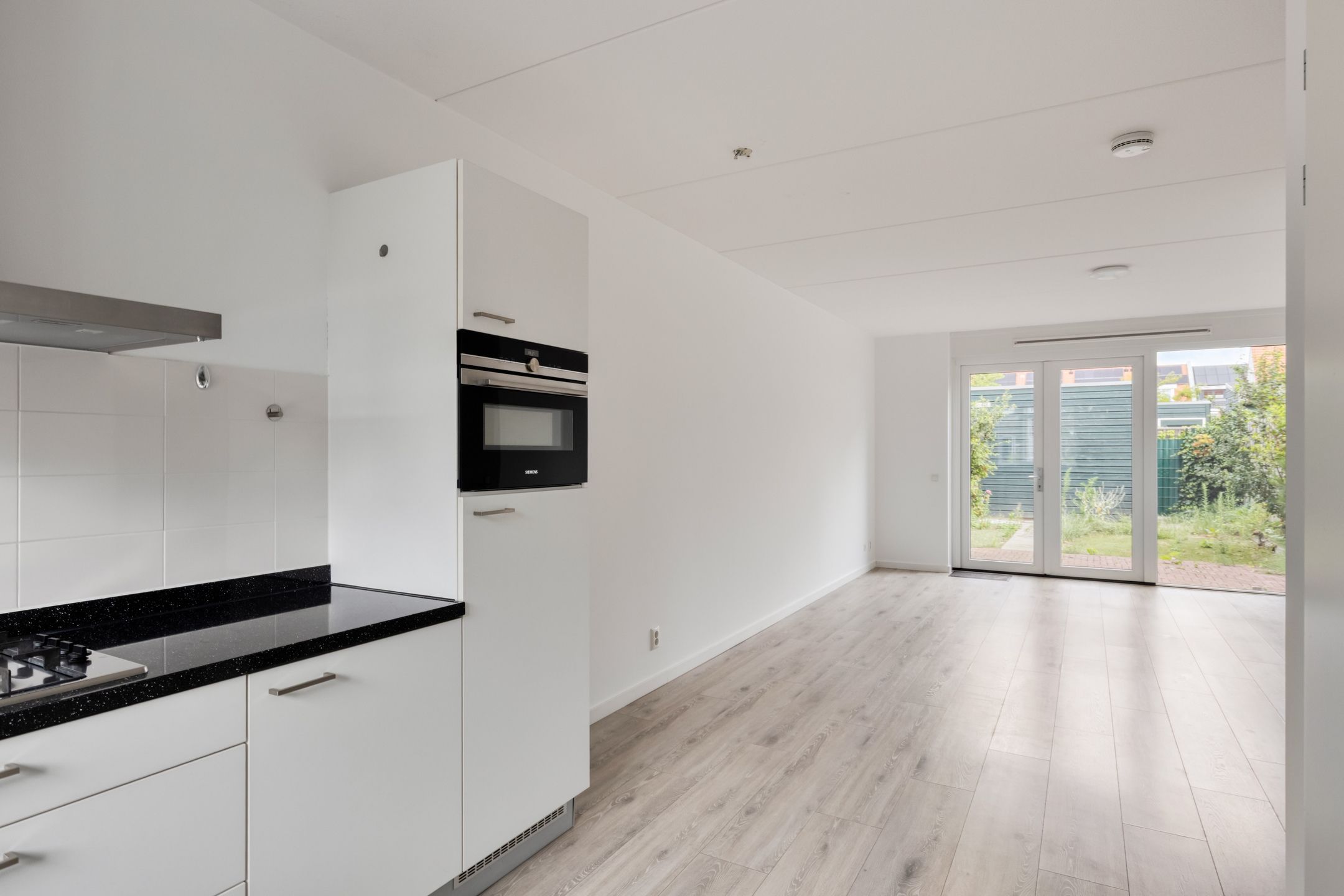 Foto 6 van Brink van Pietje Bell 39