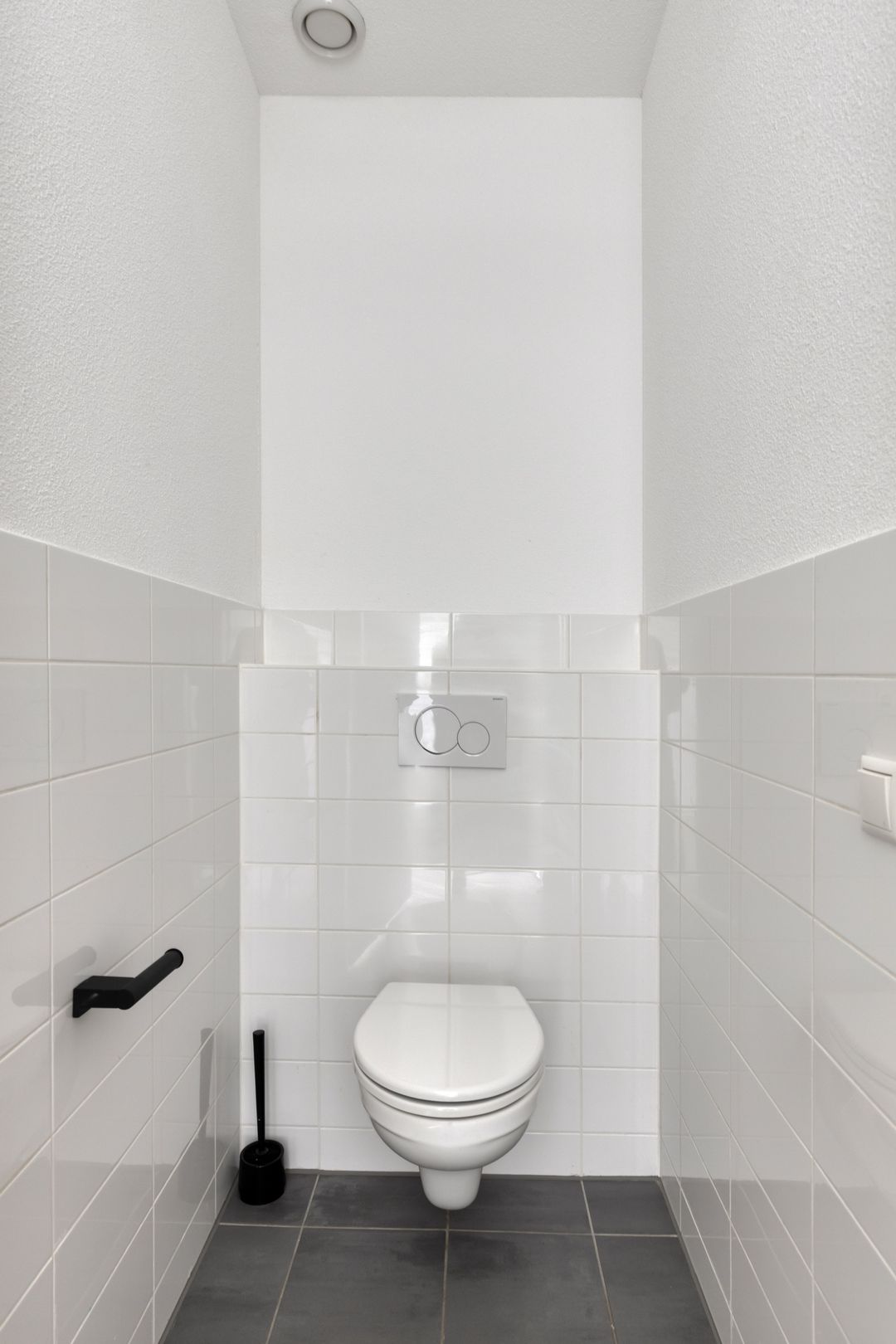 Foto 8 van Brink van Pietje Bell 39