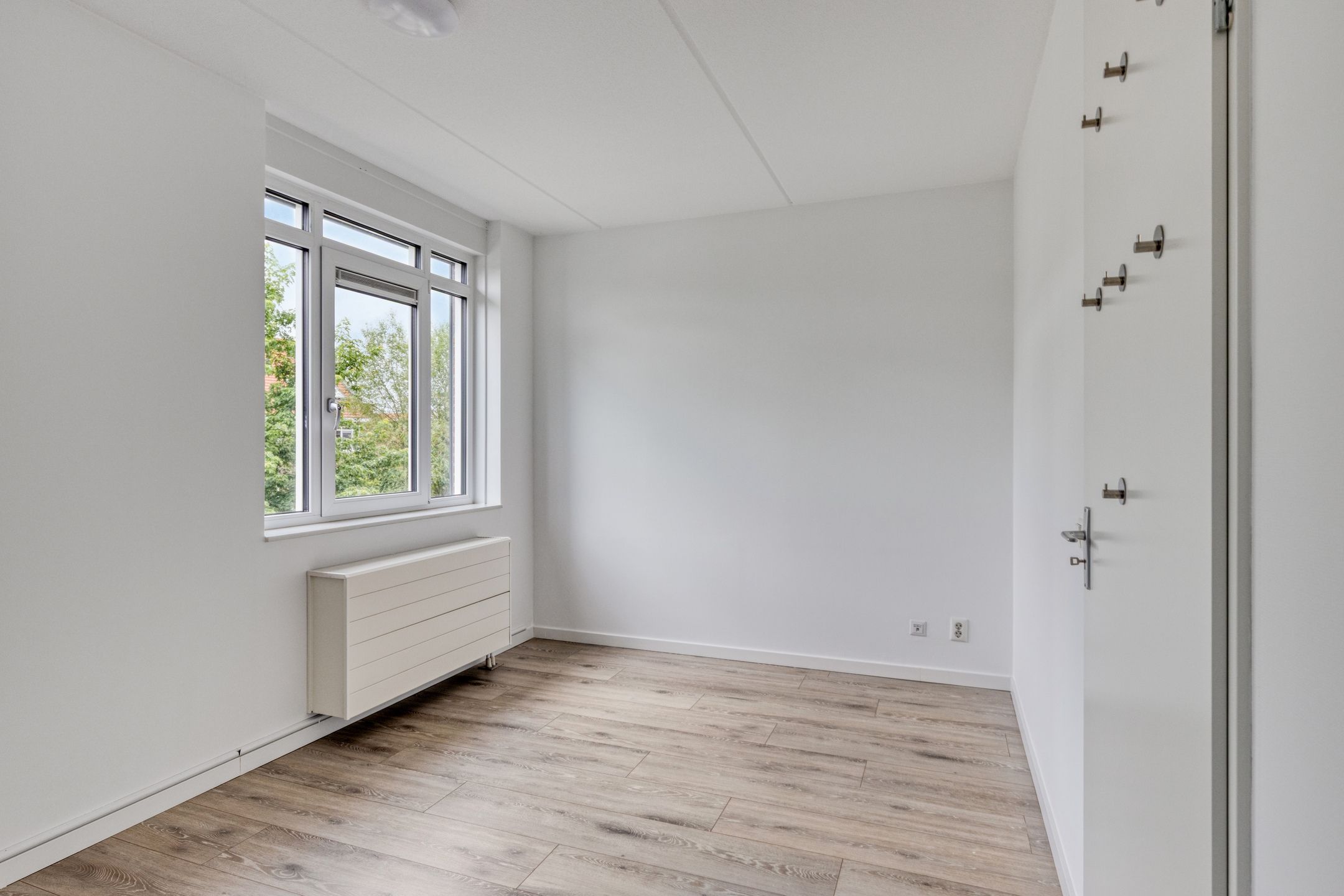 Foto 9 van Brink van Pietje Bell 39