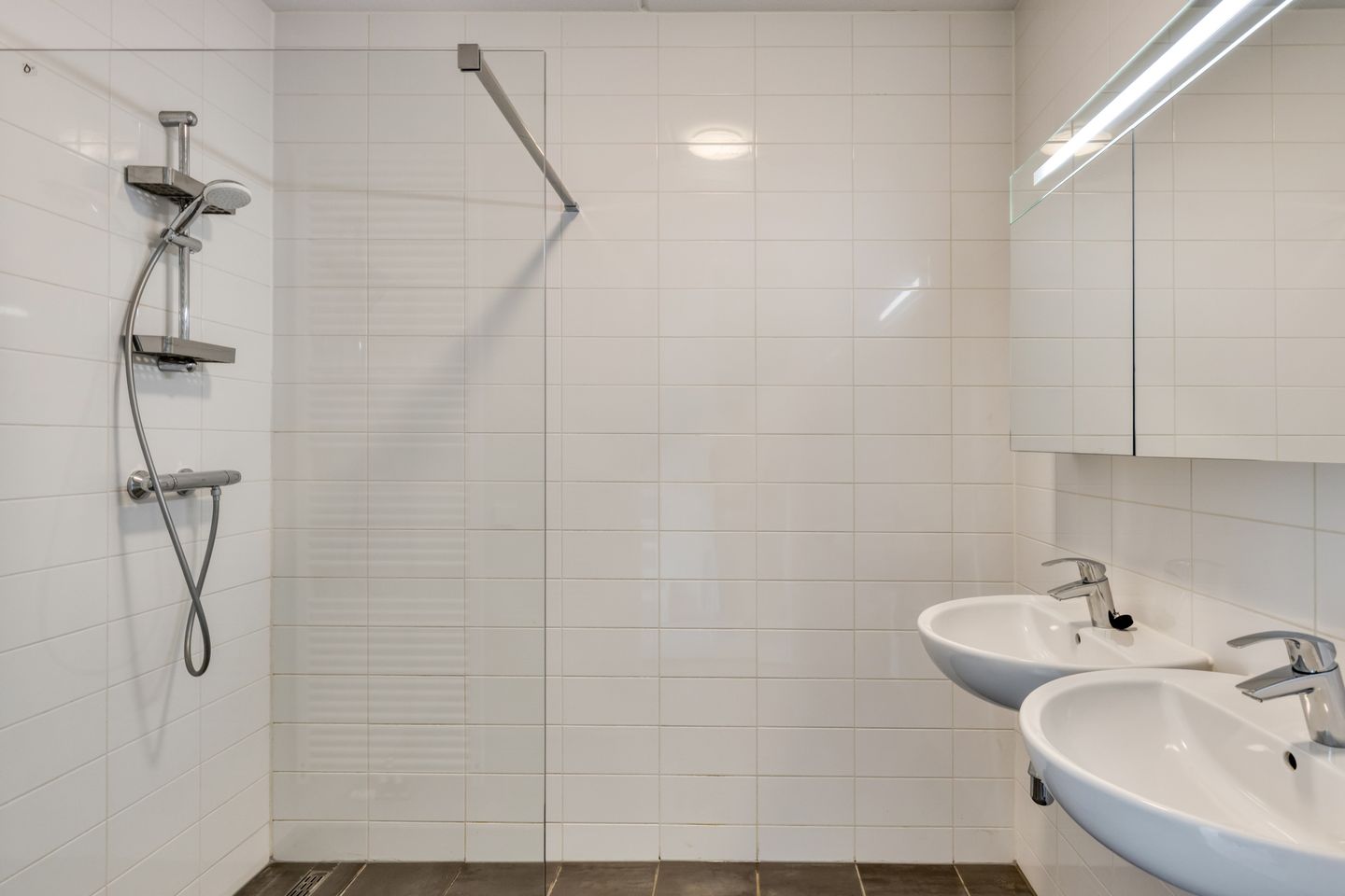 Foto 10 van Brink van Pietje Bell 39