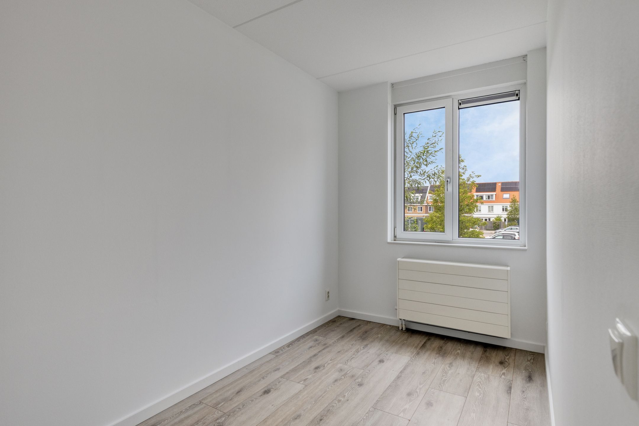 Foto 12 van Brink van Pietje Bell 39