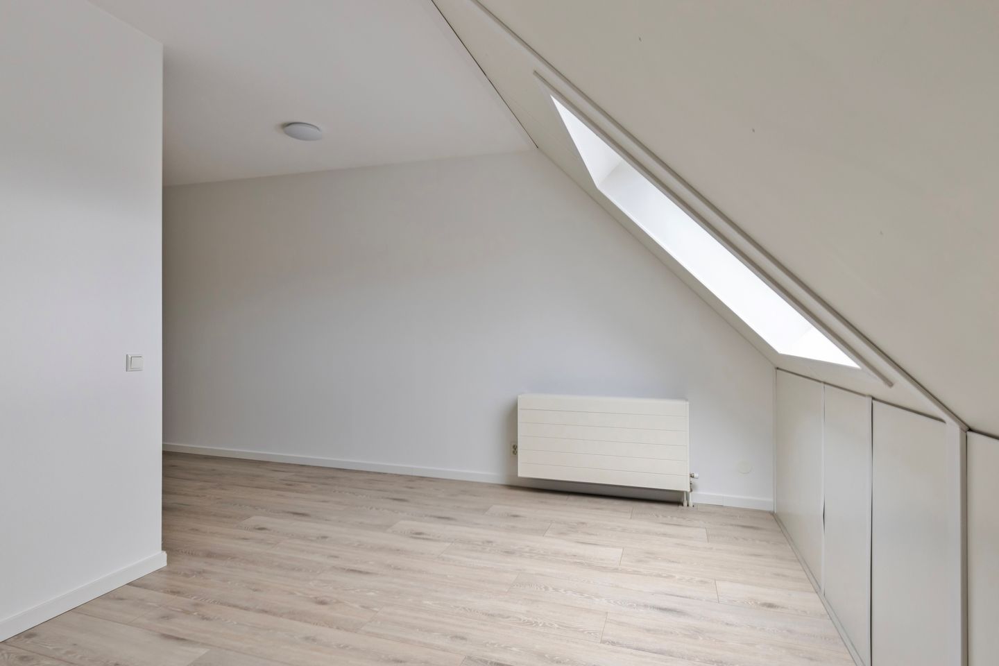 Foto 14 van Brink van Pietje Bell 39