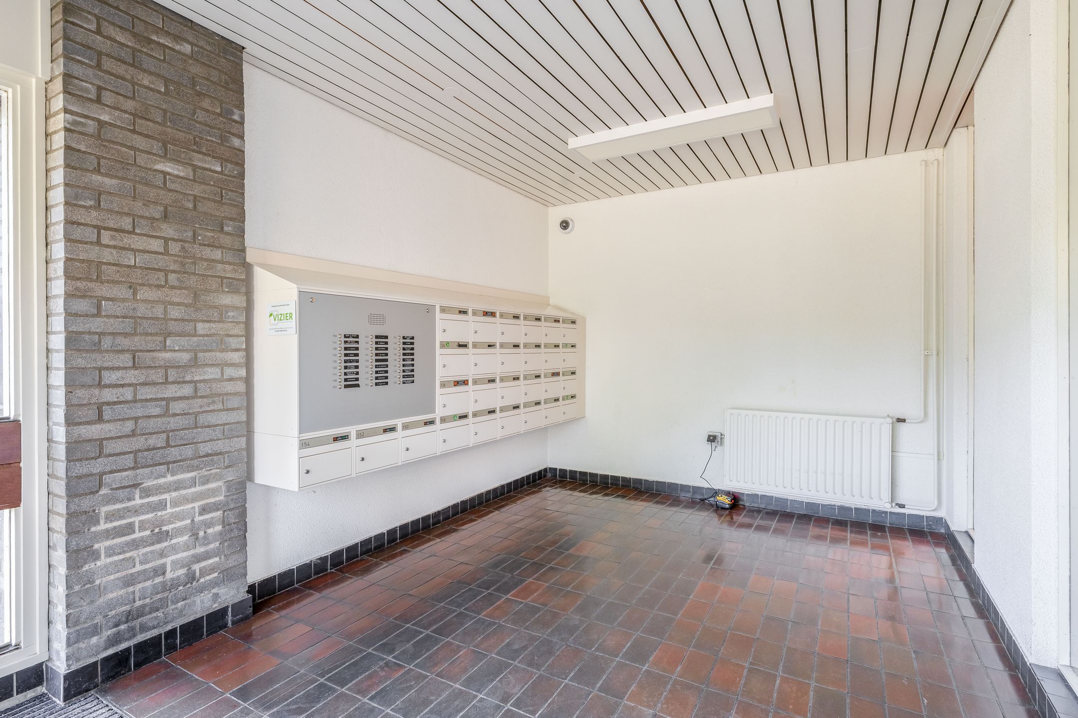 Foto 6 van Klaverweide 128