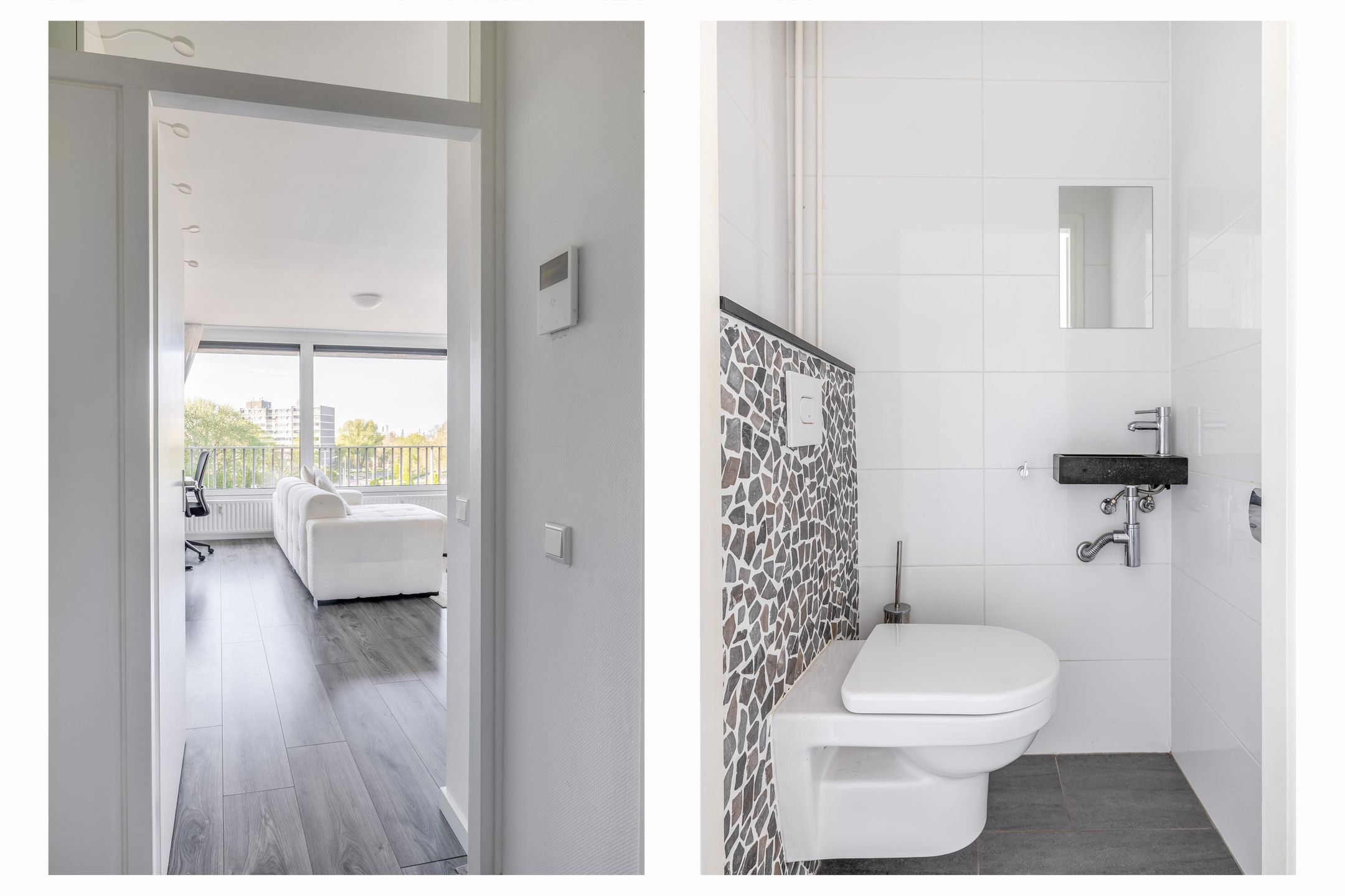 Foto 9 van Klaverweide 128