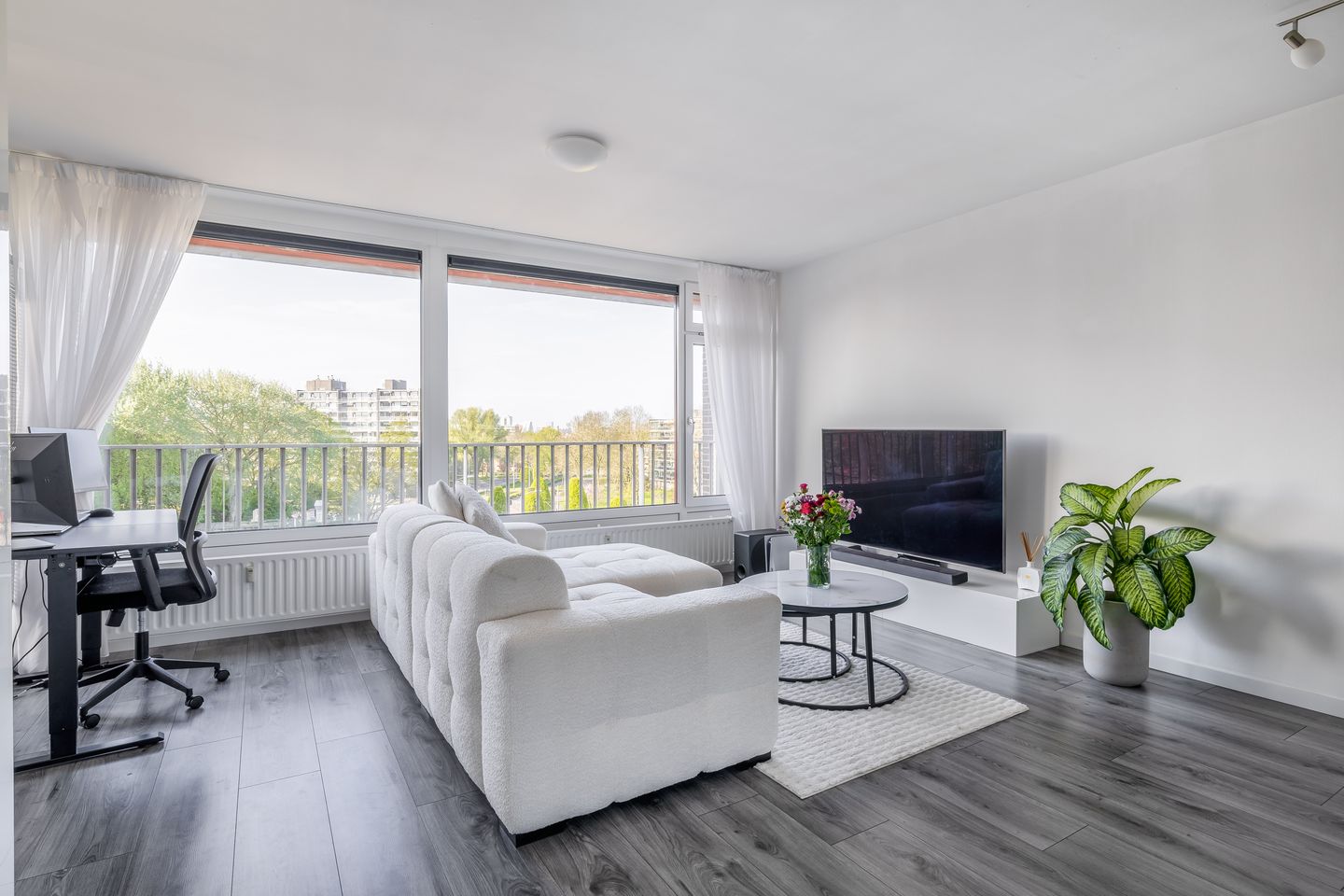 Foto 10 van Klaverweide 128