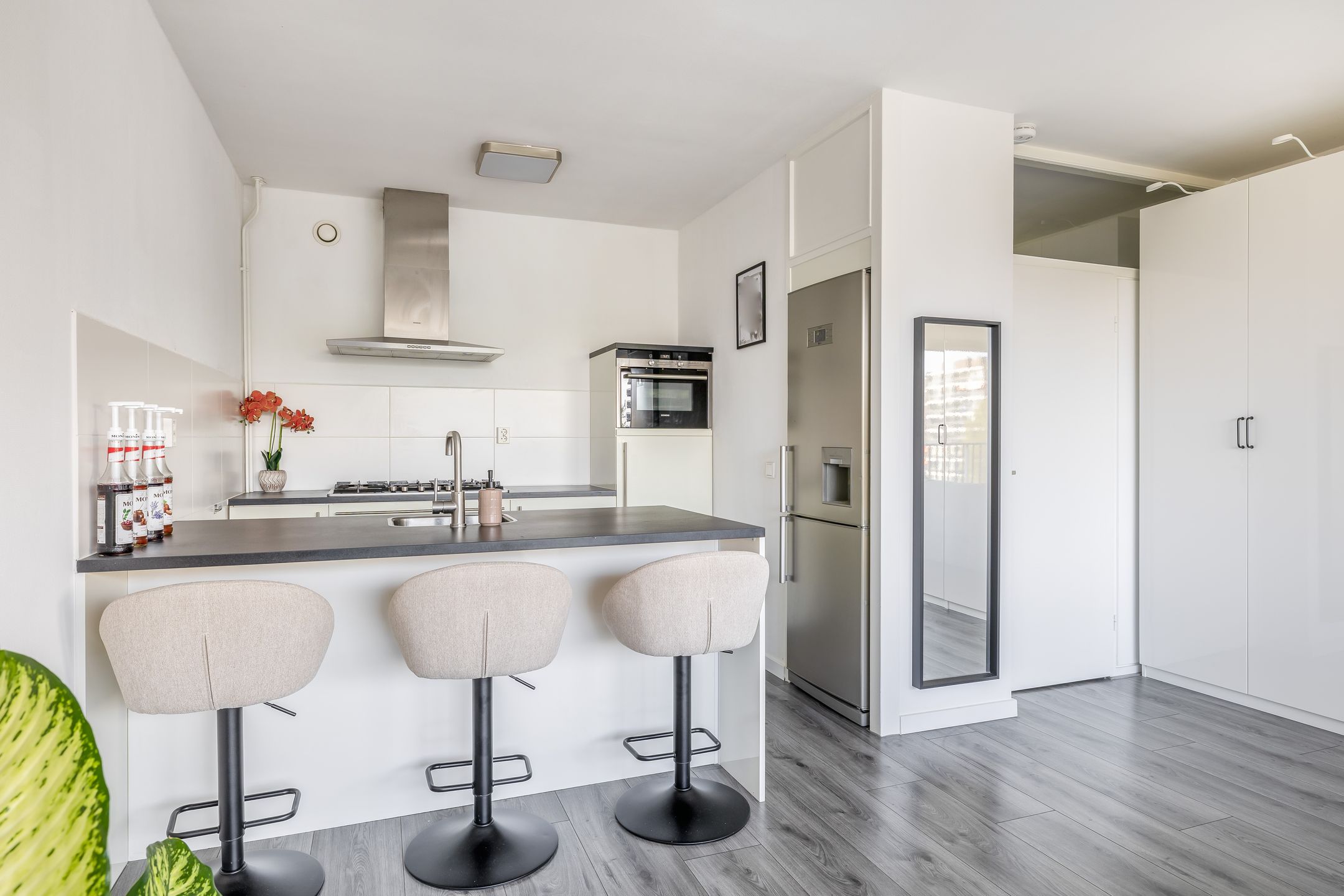 Foto 15 van Klaverweide 128