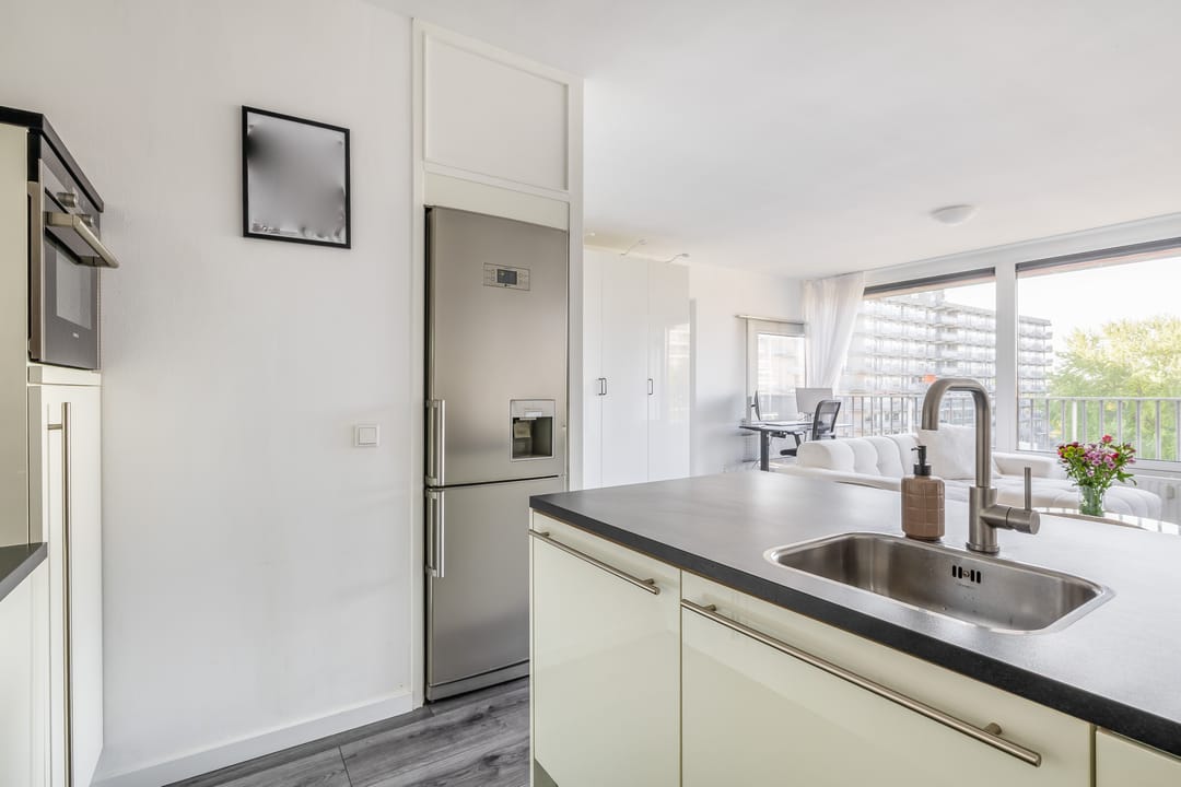 Foto 17 van Klaverweide 128