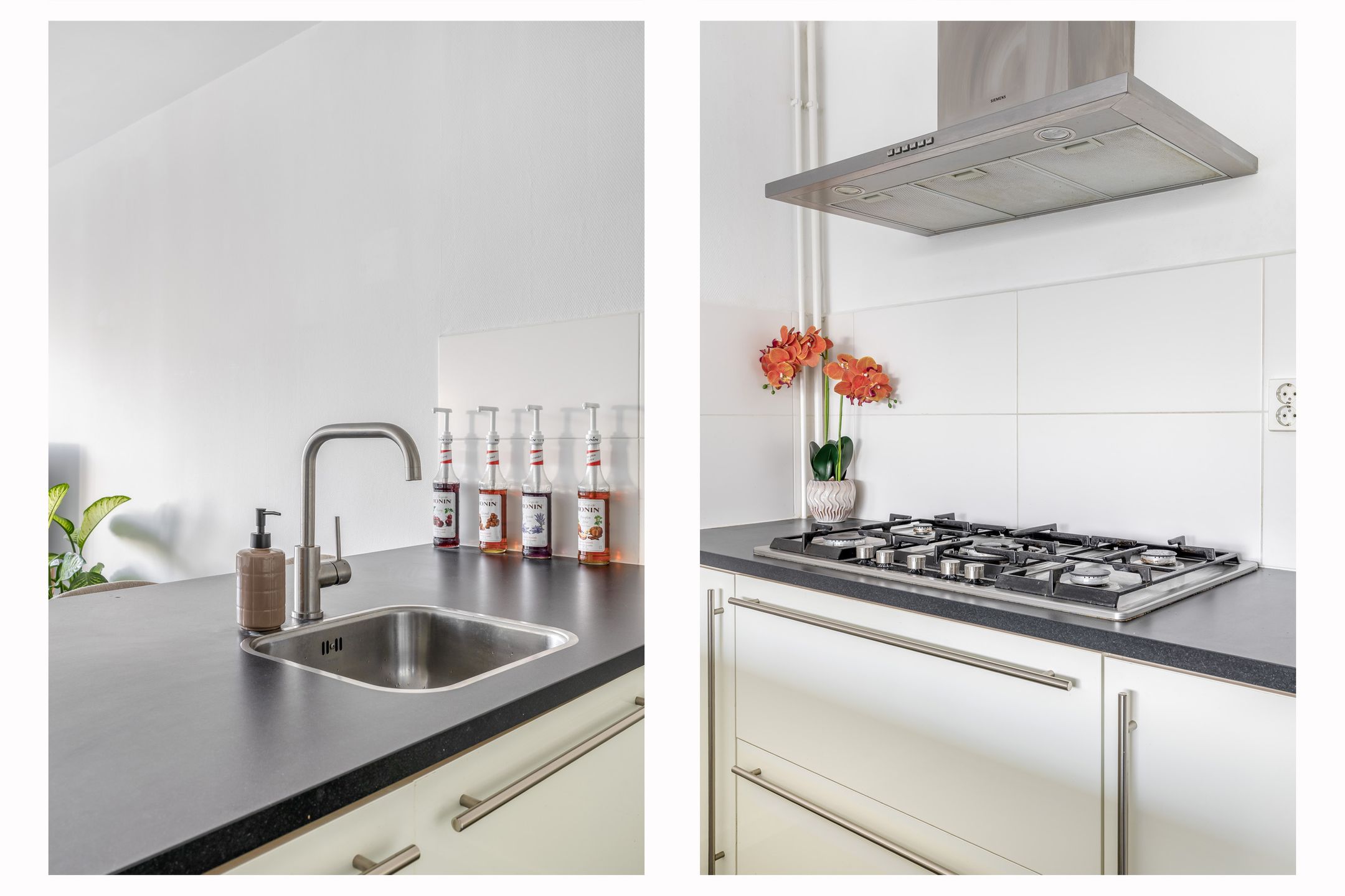 Foto 18 van Klaverweide 128