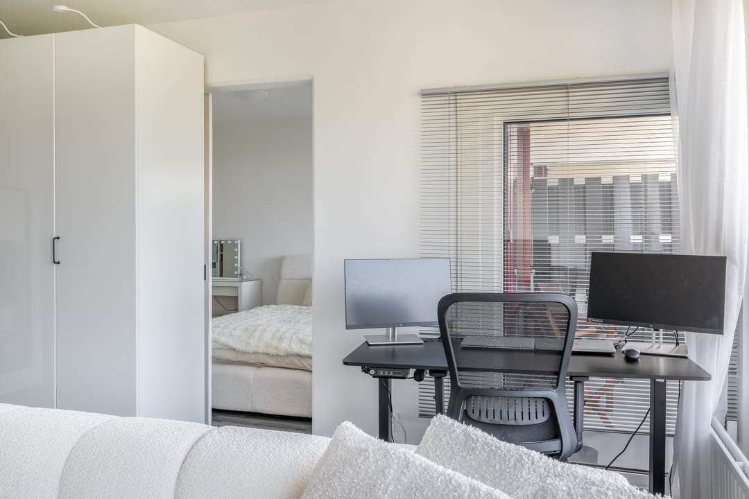 Foto 22 van Klaverweide 128