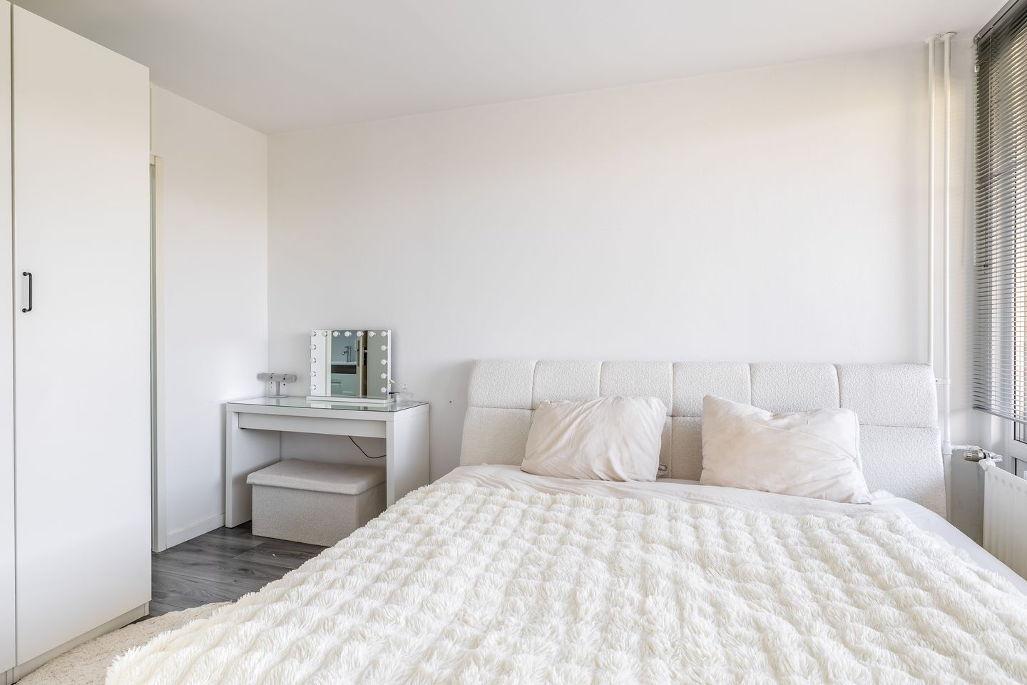 Foto 25 van Klaverweide 128