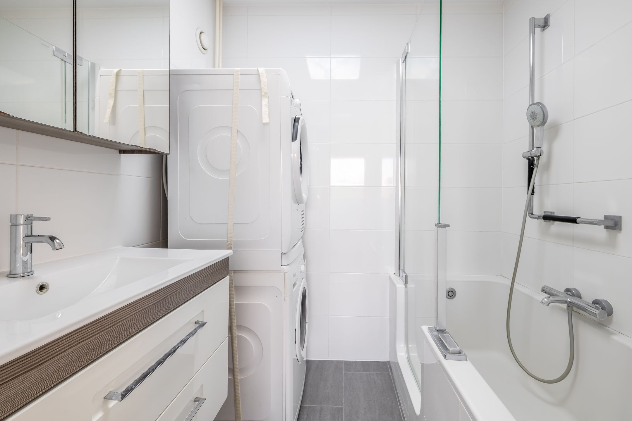 Foto 30 van Klaverweide 128