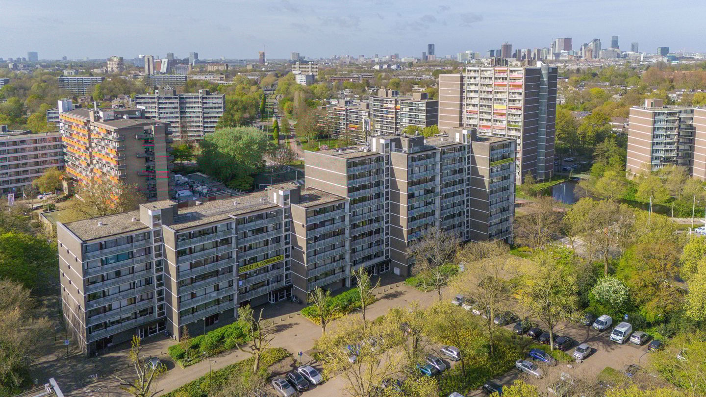 Foto 34 van Klaverweide 128