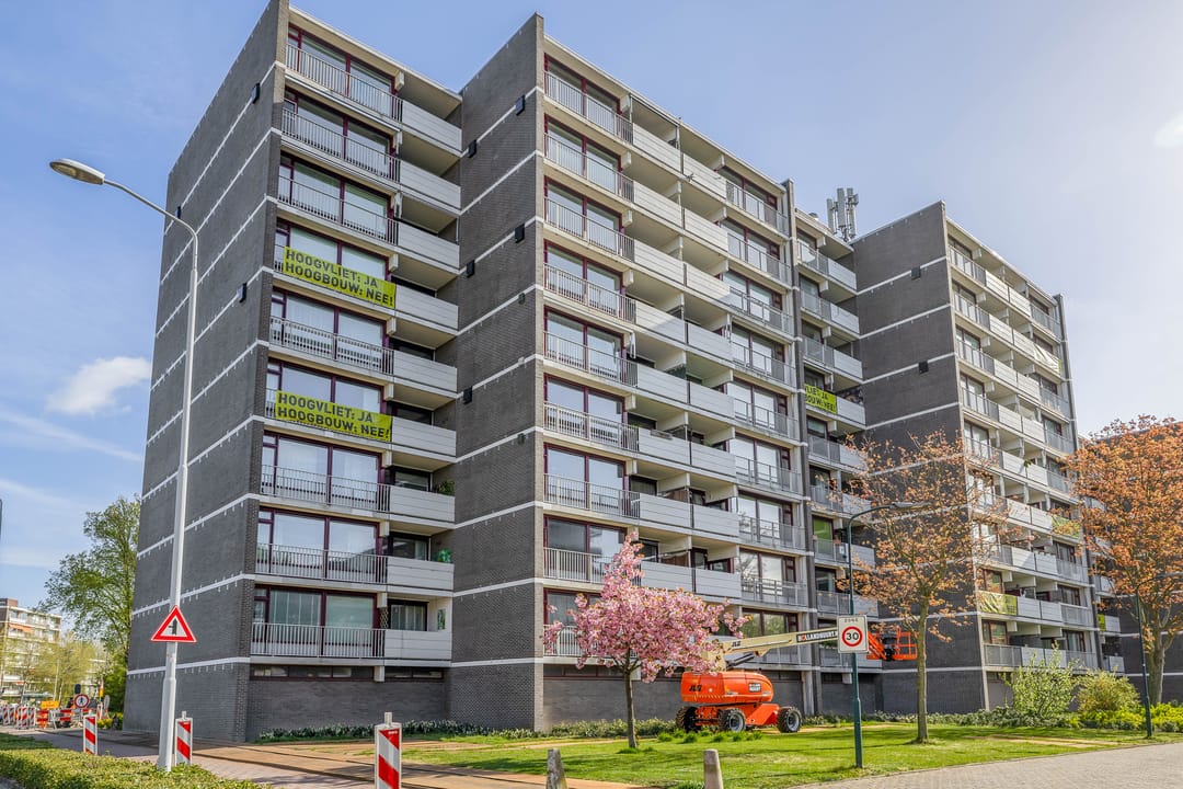 Foto 37 van Klaverweide 128