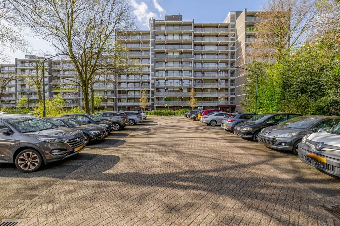 Foto 38 van Klaverweide 128