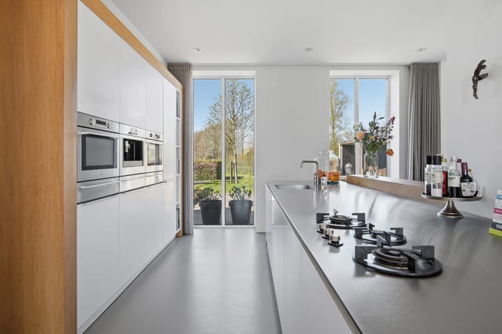 Foto 3 van Hogelandseweg 2