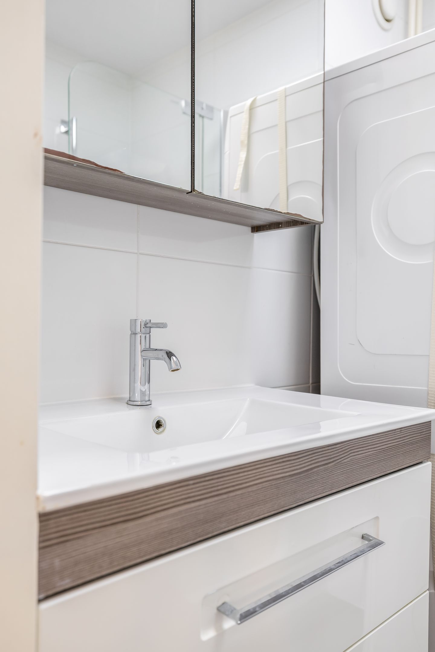 Foto 40 van Klaverweide 128