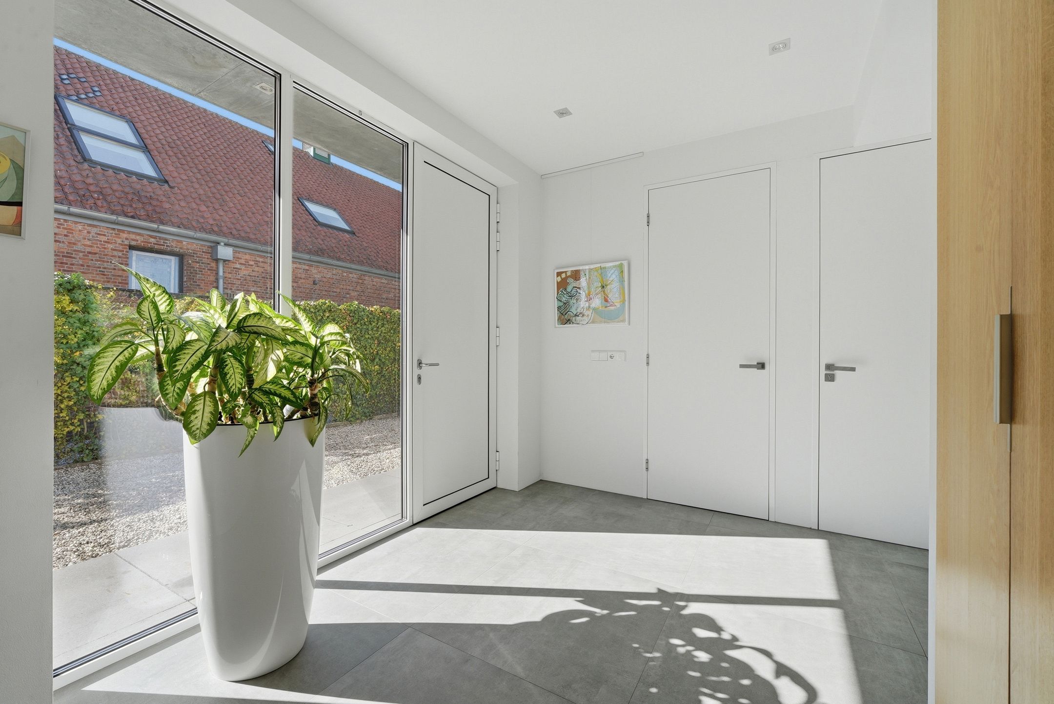 Foto 6 van Hogelandseweg 2