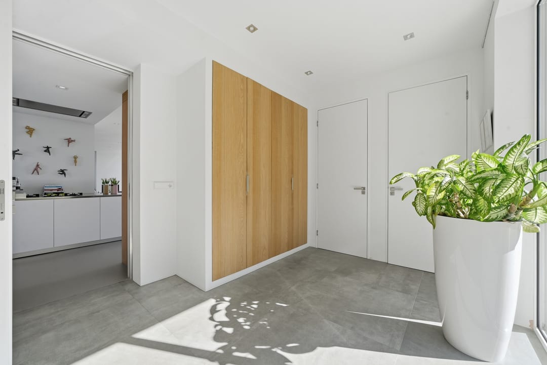 Foto 7 van Hogelandseweg 2