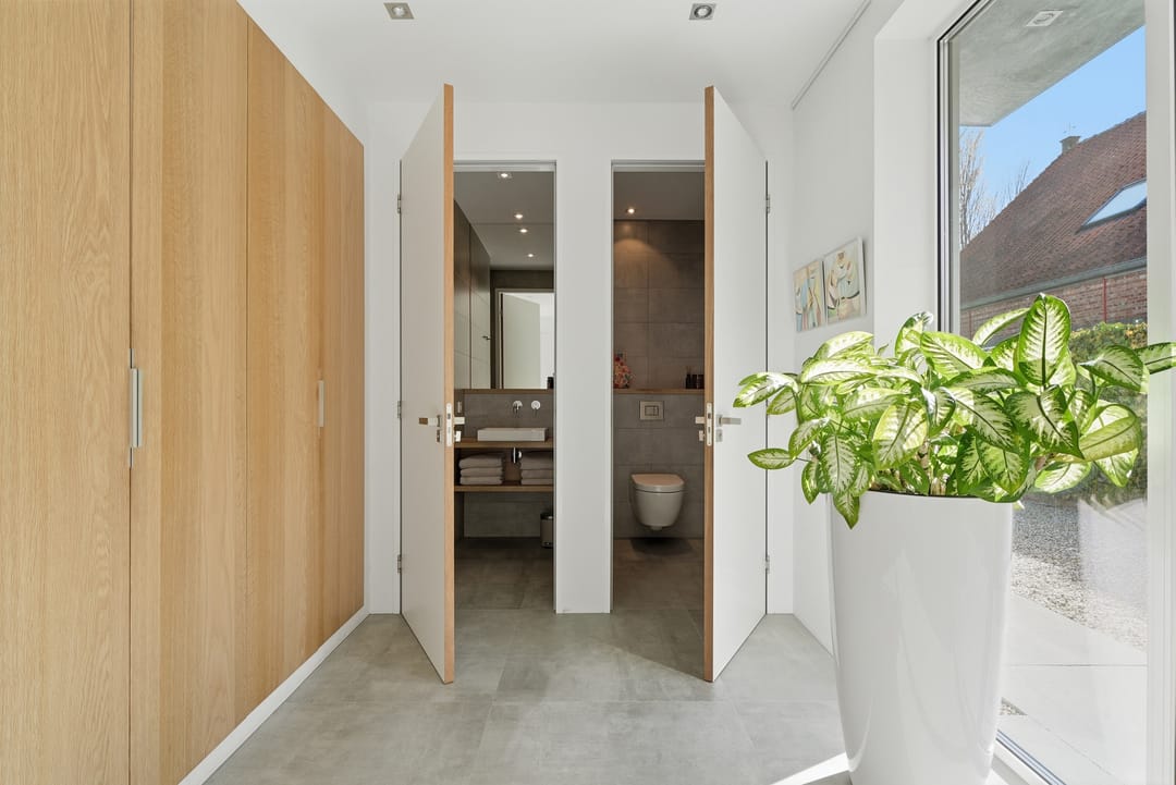 Foto 8 van Hogelandseweg 2