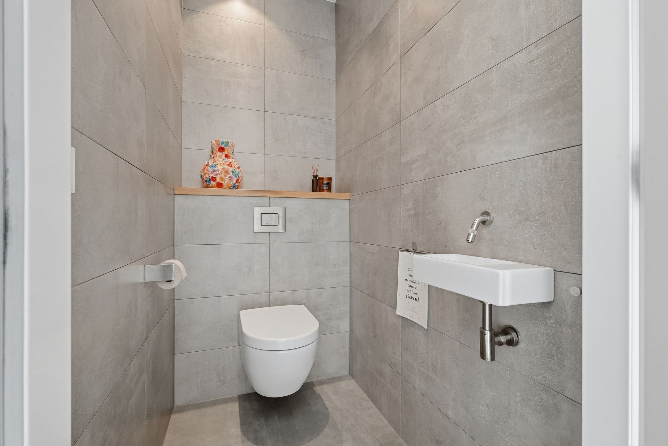 Foto 9 van Hogelandseweg 2