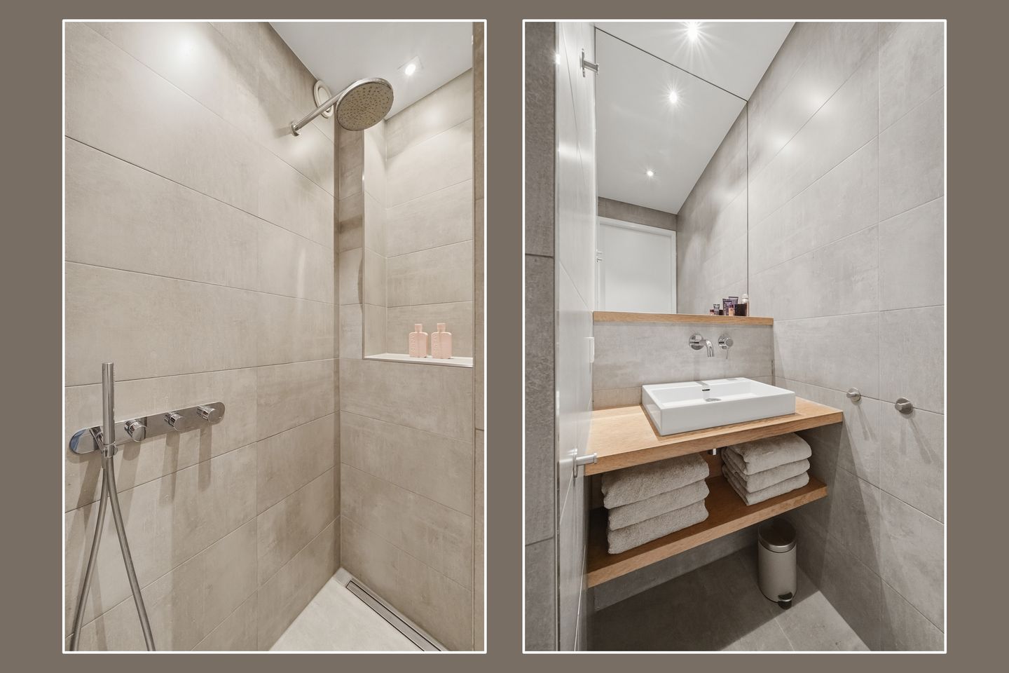 Foto 10 van Hogelandseweg 2