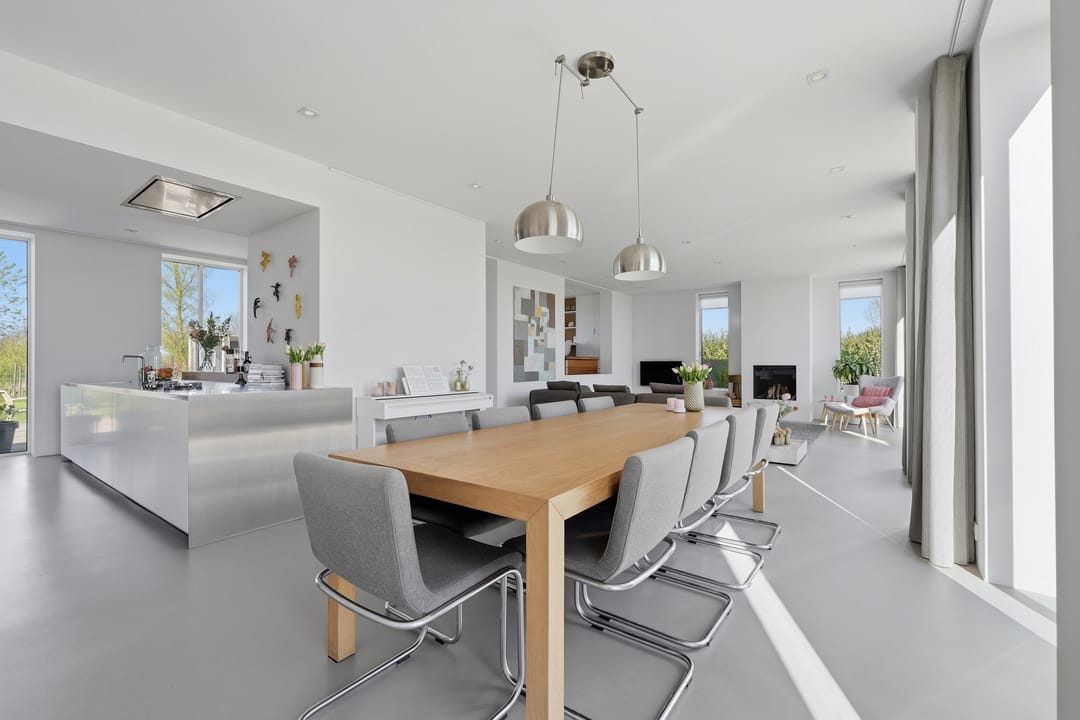 Foto 11 van Hogelandseweg 2