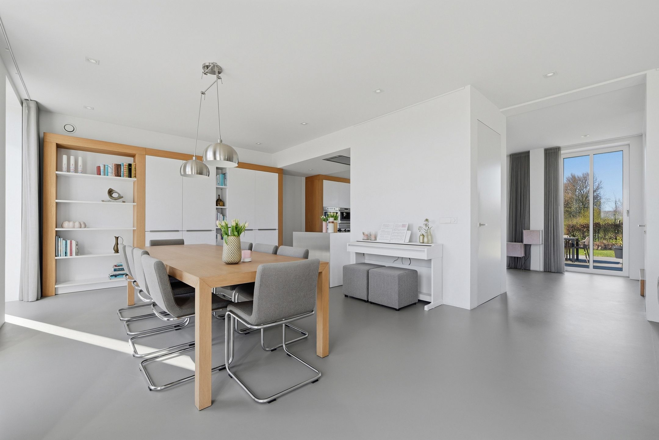 Foto 12 van Hogelandseweg 2