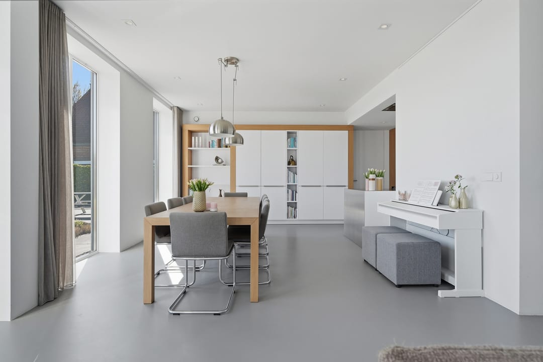 Foto 13 van Hogelandseweg 2