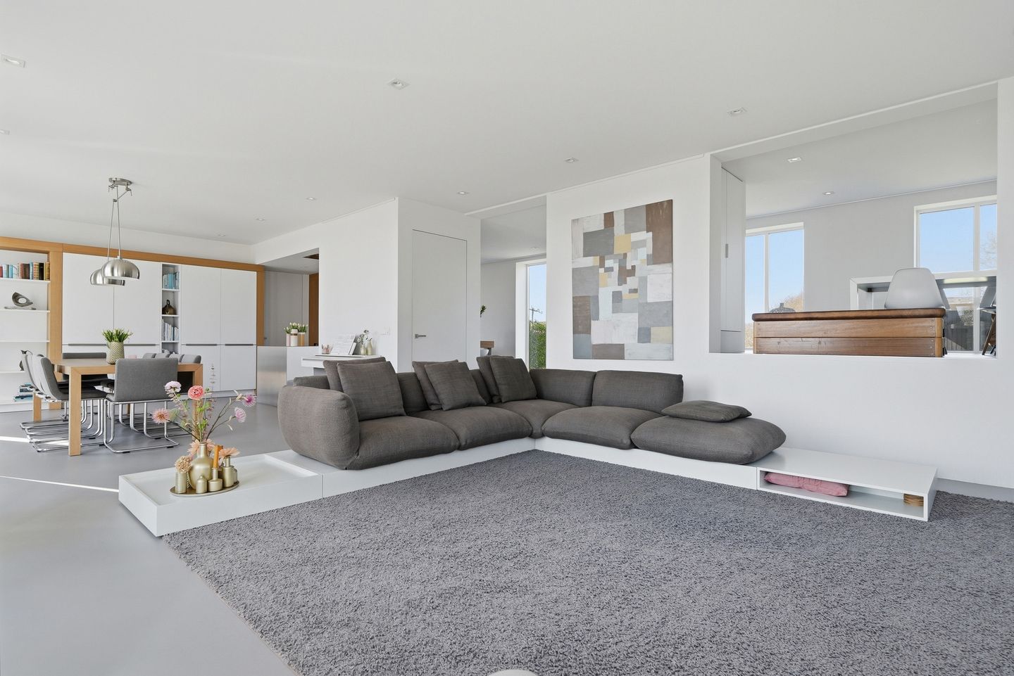 Foto 14 van Hogelandseweg 2