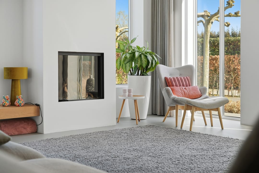 Foto 17 van Hogelandseweg 2