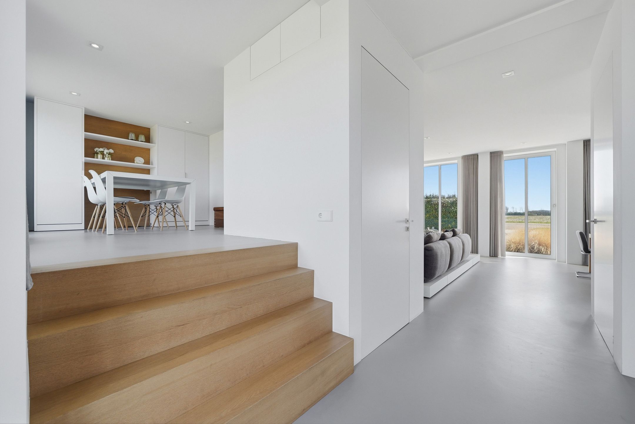 Foto 18 van Hogelandseweg 2