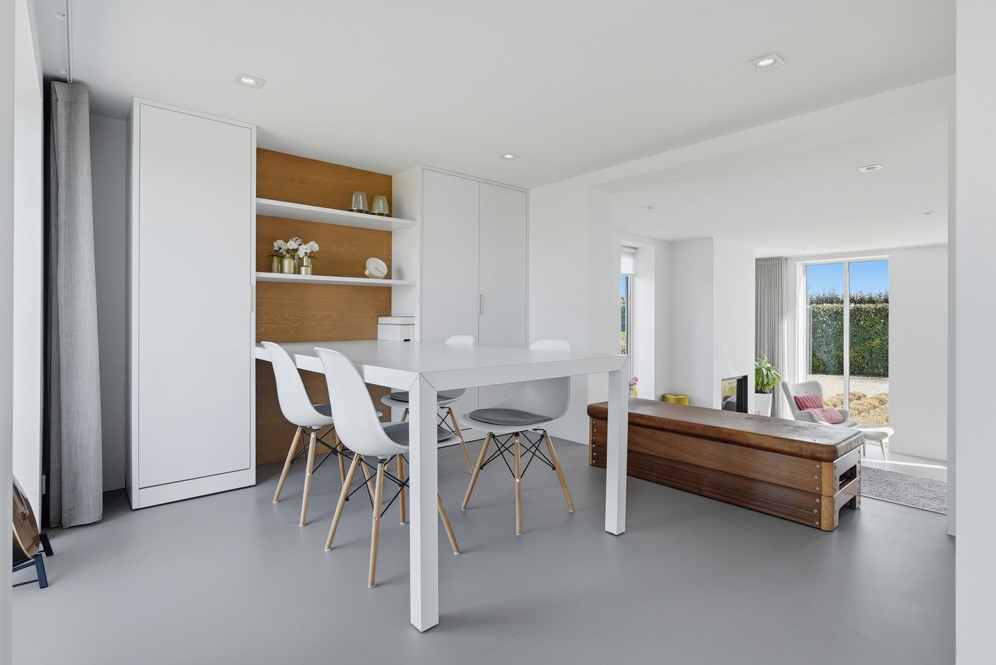 Foto 19 van Hogelandseweg 2