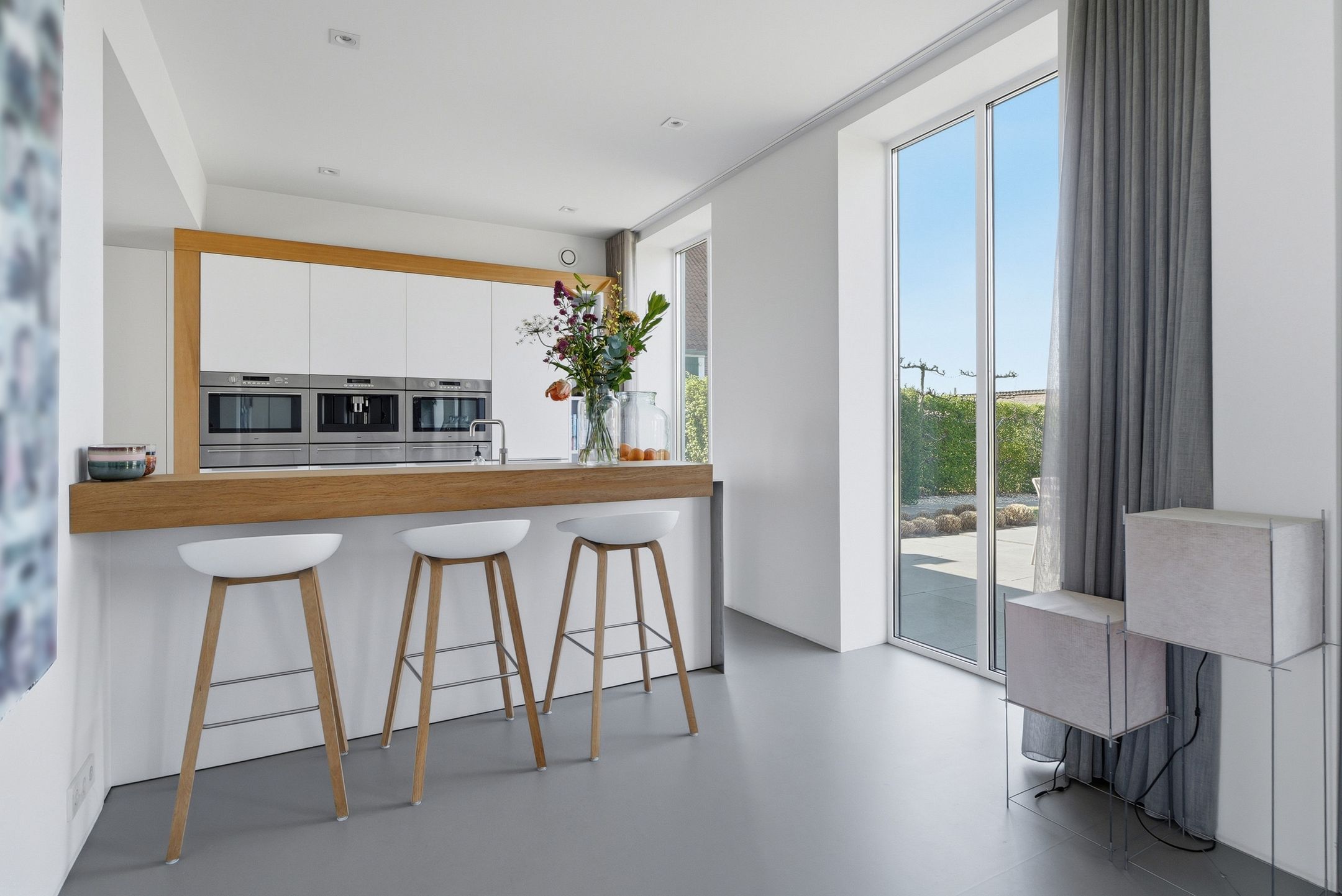 Foto 21 van Hogelandseweg 2