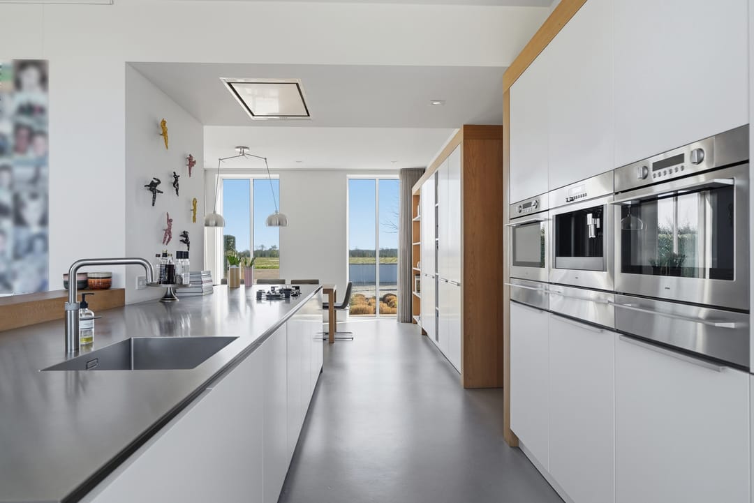 Foto 23 van Hogelandseweg 2