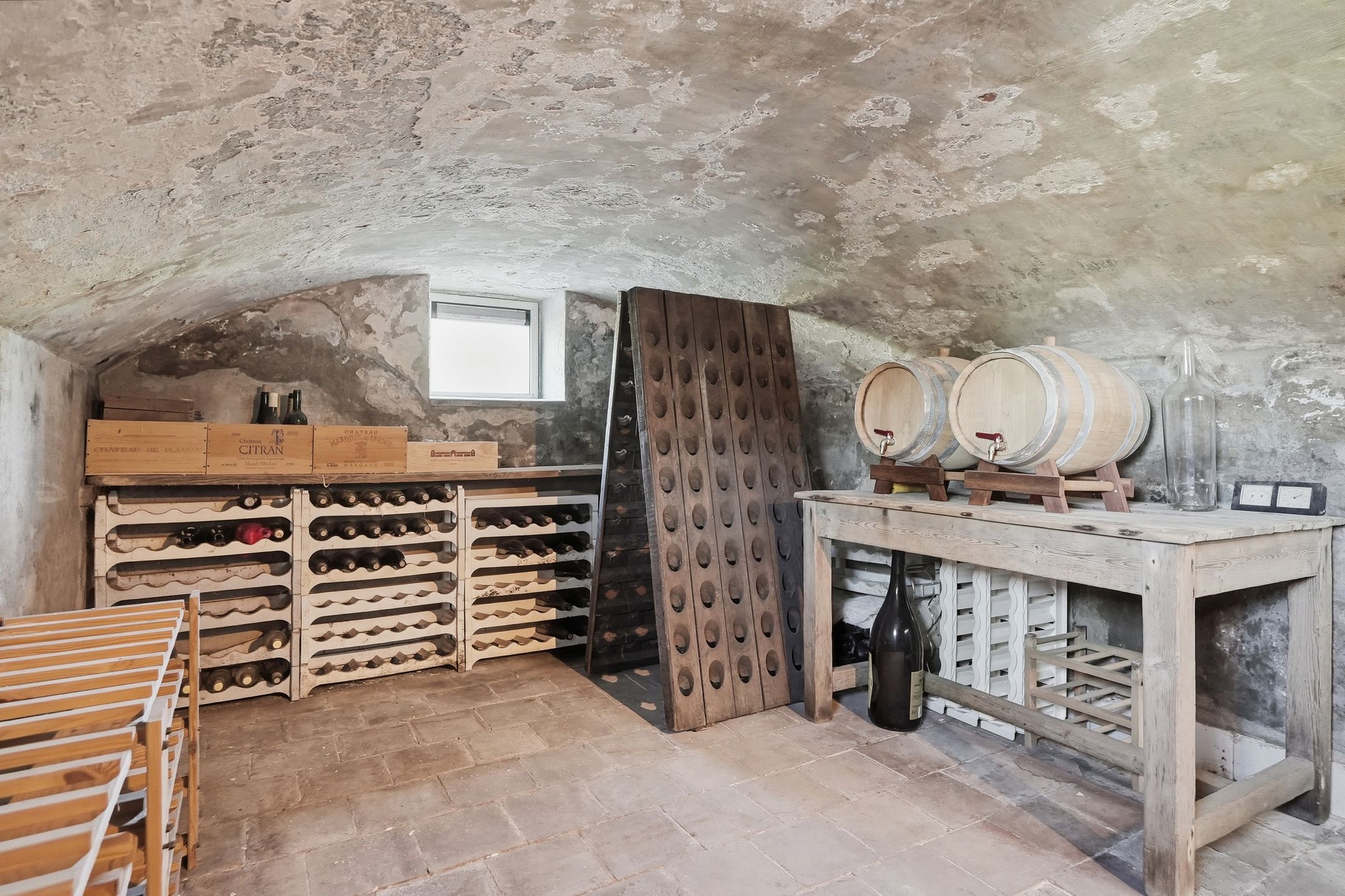 Foto 27 van Hogelandseweg 2