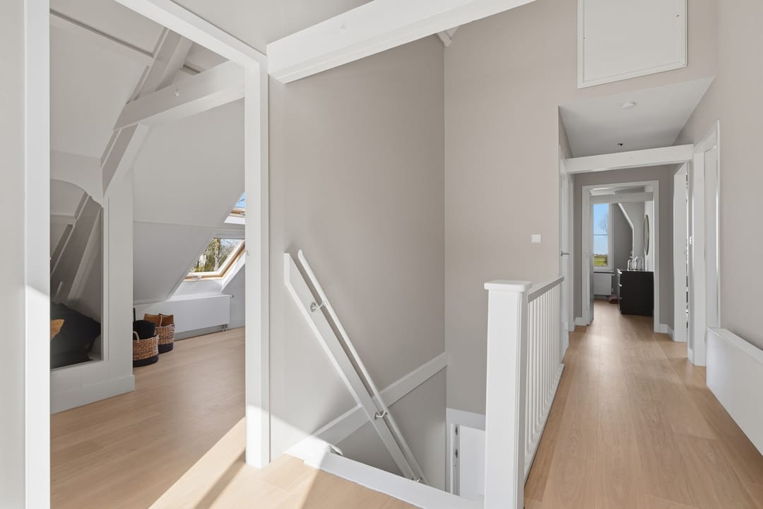 Foto 28 van Hogelandseweg 2