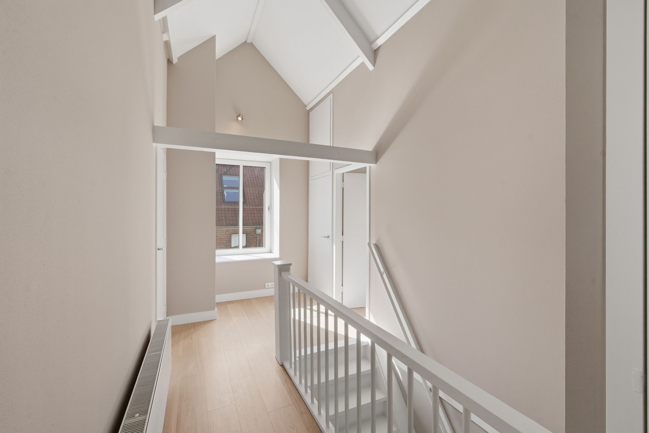 Foto 30 van Hogelandseweg 2