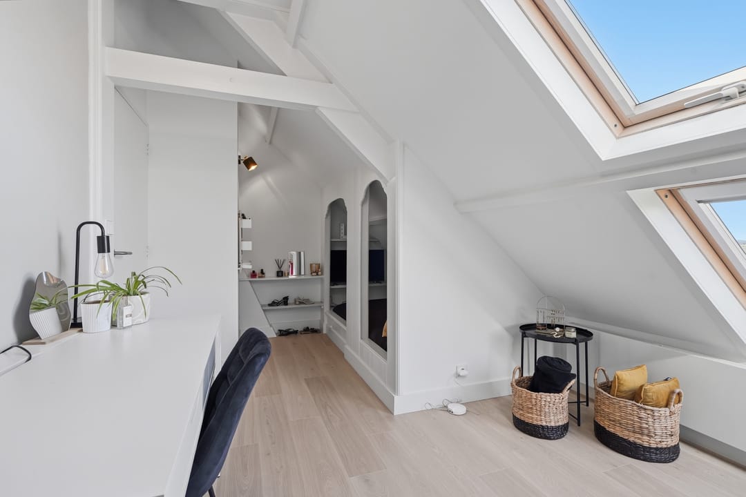 Foto 32 van Hogelandseweg 2